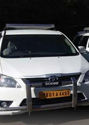 /idhalgal/eniya-utayam/rental-cars-uroop-tamil-sura