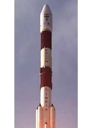 /idhalgal/general-knowledge/new-space-explorations