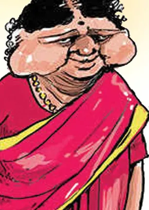 sasi