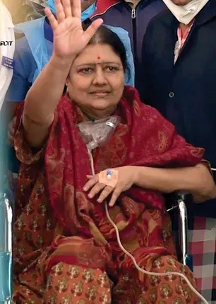 sasi