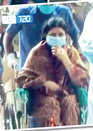 sasikala