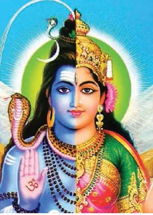 /idhalgal/om/great-scientific-rules-pandit-map-child