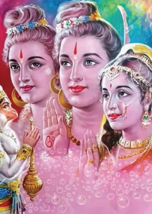 /idhalgal/balajothidam/whom-good-evil-by-brethren-ka-gandhi-murugeshwar
