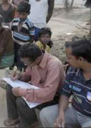 /idhalgal/general-knowledge/caste-survey-tamil-nadu