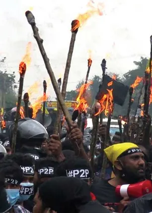 eelam