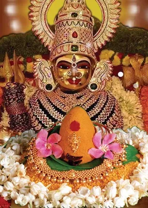/idhalgal/balajothidam/fasting-friday-ka-gandhi-murugeshwar