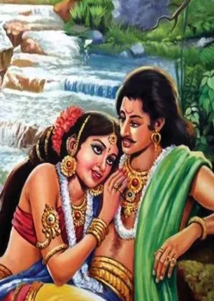 /idhalgal/om/gum-disease-leader-and-leader-adigalar-m-arulanantham