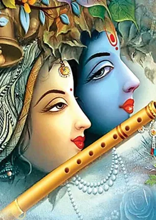 /idhalgal/om/gaurima-mixed-eyes-mumbai-ramakrishnan