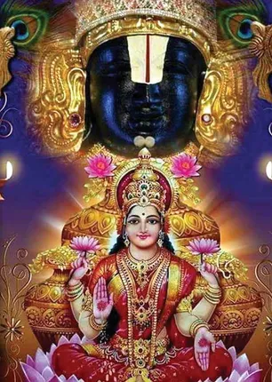 /idhalgal/balajothidam/kerala-astrological-secrets-8-lalgudi-gopalakrishnan
