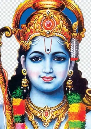 /idhalgal/om/february-month-rasi-palan-0