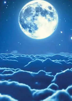/idhalgal/om/can-i-buy-land-moon-yogi-sivanandam