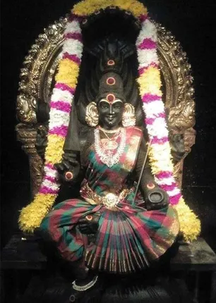 /idhalgal/om/numerical-benefits-february-r-mahalakshmi