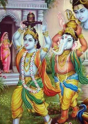 /idhalgal/balajothidam/nobility-siblings-ka-gandhi-murugeshwar