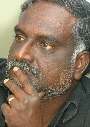 /idhalgal/eniya-utayam/why-did-i-tell-story-pava-chelladurai