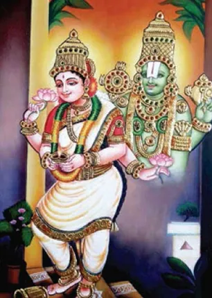 /idhalgal/balajothidam/lucky-mobile-numbers