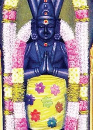 /idhalgal/balajothidam/pros-and-cons-rahu