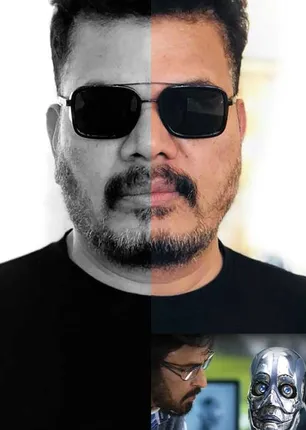 shankar