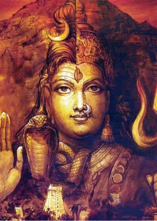 /idhalgal/balajothidam/kerala-astrological-secrets-6