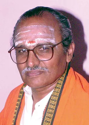 /idhalgal/balajothidam/jothidam-answers-121