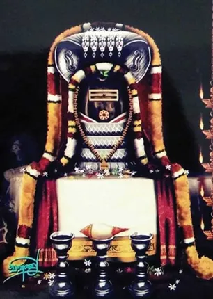 /idhalgal/om/covai-arumugam-0