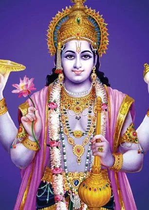 /idhalgal/balajothidam/what-yoga-horoscope
