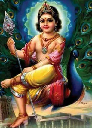 /idhalgal/balajothidam/what-yoga-horoscope-0