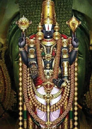 /idhalgal/balajothidam/remedies-solve-problem-debt-relief-12-lakh-people