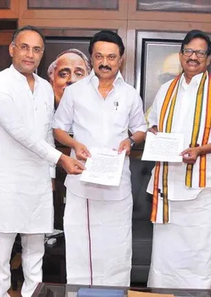 congress