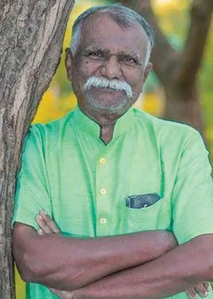 /idhalgal/eniya-utayam/saw-work-monastery-find-out-truth-sahitya-akademi-writer-sodaruman