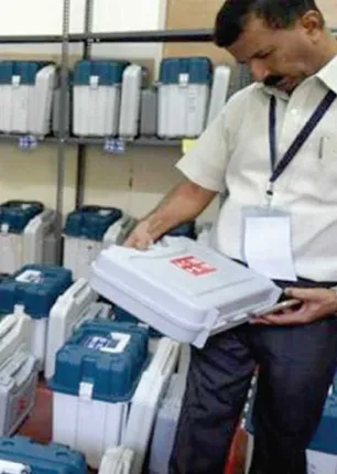 evm