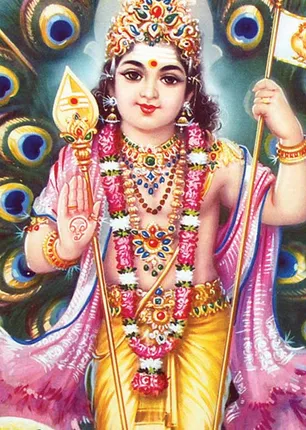 /idhalgal/balajothidam/horoscope-lucky-points-perform-miracles-arutachemmal-arun-radhakrishnan