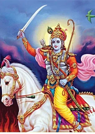 /idhalgal/om/end-kali-ramasuppu