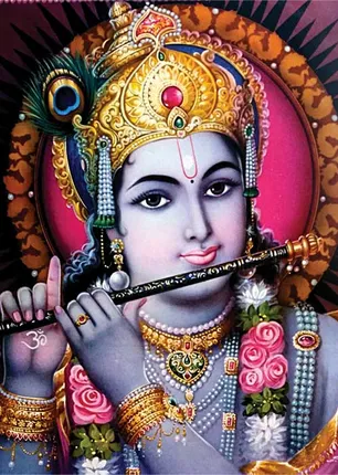 /idhalgal/balajothidam/what-does-third-lord-muscle-do-ka-gandhi-murugeshwar