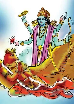 /idhalgal/om/srimat-ramayana-uttarandam-inspired-by-valmiki-maharishi-malaron-3