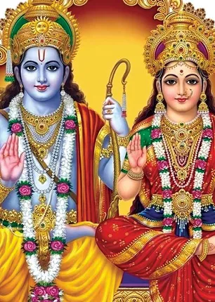 /idhalgal/balajothidam/weeks-horoscope-7-3-2021-13-3-2021