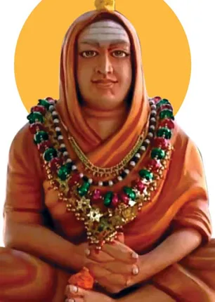 /idhalgal/om/sarkarayammal-floating-sky-mumbai-ramakrishnan