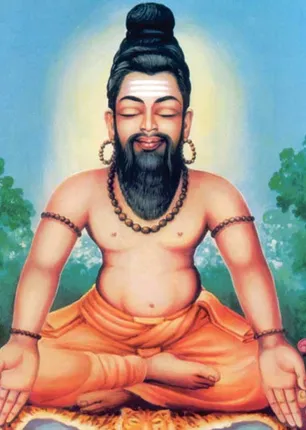 /idhalgal/balajothidam/way-agathiyar-showed-get-blessings-lord-siddharthasan-sundarji-jeevanadi