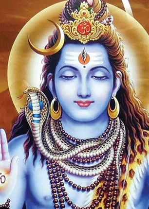 /idhalgal/om/maname-sivam-yogi-sivanandam