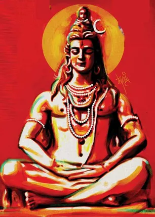 /idhalgal/om/vasi-yoga-inspired-by-siddharthas-44-siddharthasan-sundarji