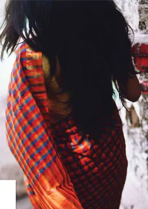 /idhalgal/eniya-utayam/anamika-m-mukundan-tamil-sura