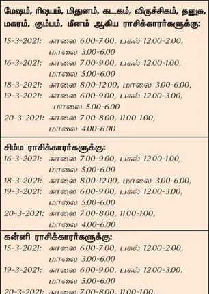 /idhalgal/balajothidam/week-favorable-day-and-time-14-3-2021-20-3-2021