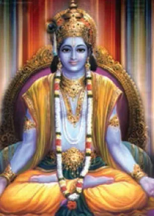 /idhalgal/balajothidam/fire-jealousy-12-how-get-laknath-r-mahalakshmi