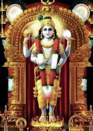 /idhalgal/balajothidam/kerala-astrological-secrets-15-lalgudi-gopalakrishnan