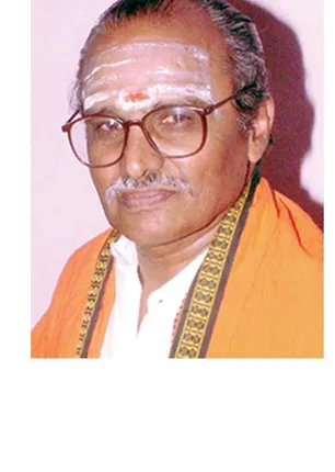 /idhalgal/balajothidam/jothidam-answers-126
