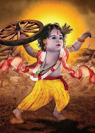 /idhalgal/balajothidam/kerala-jothidam-secret-15
