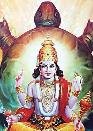 /idhalgal/balajothidam/kerala-jothida-secrets-17