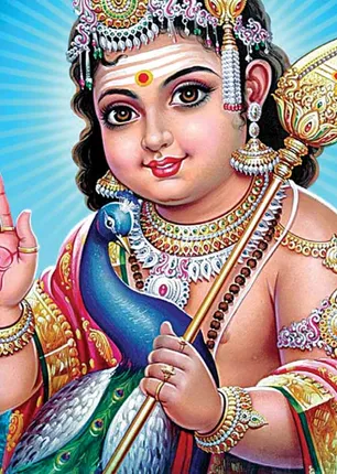 /idhalgal/balajothidam/27-star-highlights-5