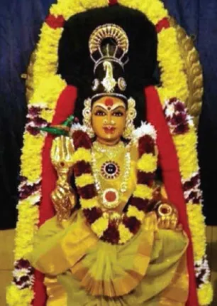 /idhalgal/balajothidam/booming-solutions-make-industry-fly-flag