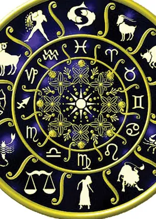 /idhalgal/balajothidam/different-properties-planets-r-mahalakshmi