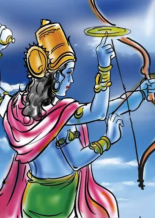 /idhalgal/om/srimat-ramayana-uttarandam-inspired-by-valmiki-maharishi-gallery-malaron-4